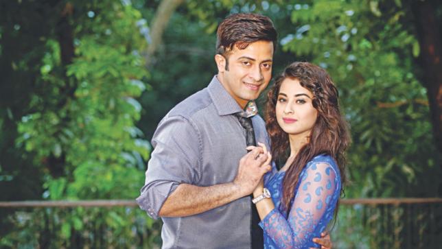 পাসওয়ার্ড বাংলাদেশের ছবি: মালেক আফসারী