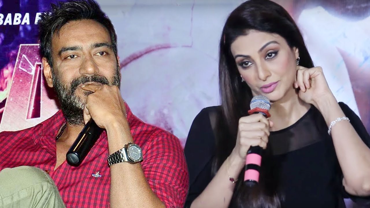 ও চায় না আমার বিয়ে হোক! 