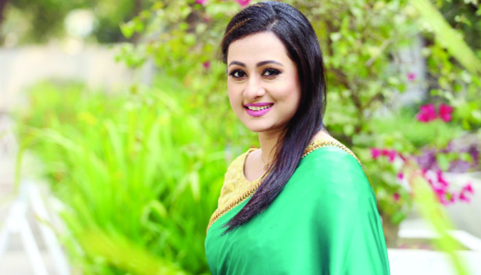 আপাতত ‘না’