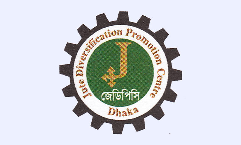 বহুমুখী পাটপণ্য ব্যবহারে আগ্রহী হচ্ছে না সরকারি দফতরগুলো