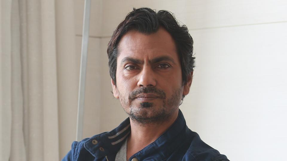ফারুকীর ছবিতে অবশেষে নওয়াজ