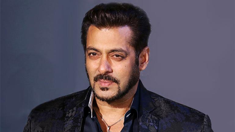 ফাঁস হলো ‘বিগ বস’-এর প্রতিযোগীদের নাম
