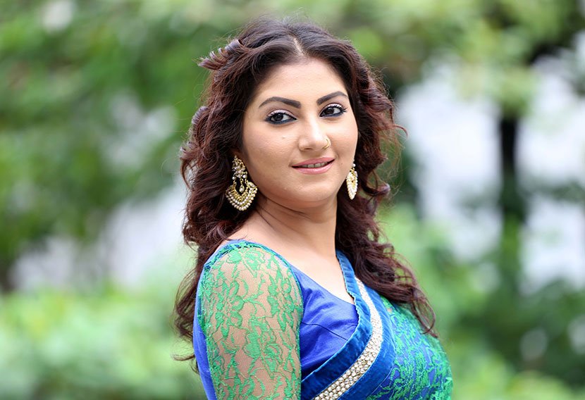 প্রস্তাবগুলো আমার মনে ধরে না: শশী
