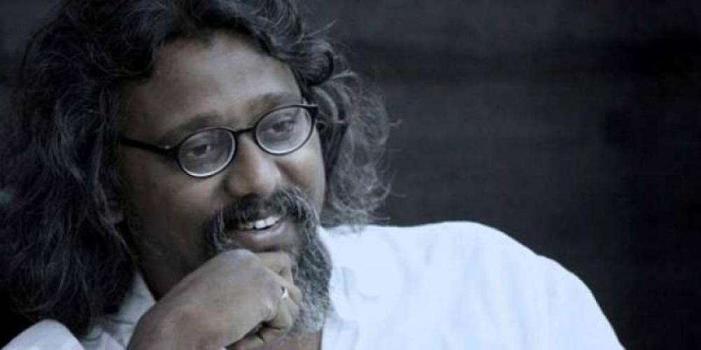 আজ থেকে ঢাকায় অমিতাভের ‘রিকশা গার্ল’