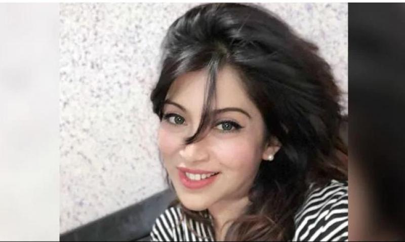 দুর্বৃত্তদের গুলিতে ভারতীয় সাংবাদিক মিতালি আহত