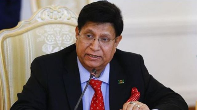 ভারতের সহযোগিতা চেয়েছে বাংলাদেশ