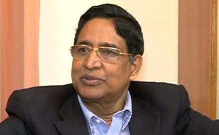 ‘ব্যারিস্টার মওদুদরা আদর্শিক শয়তান’