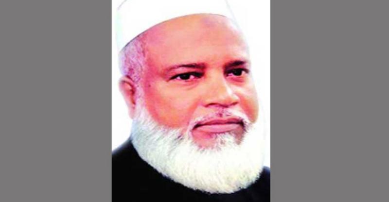 সাবেক এমপি আউয়ালকে ফের দুদকে তলব