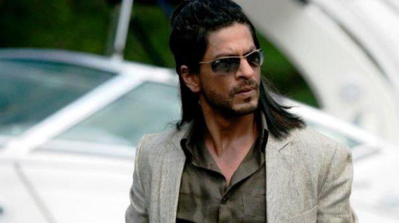 তাহলে কি ডনের মৃত্যু হচ্ছে?