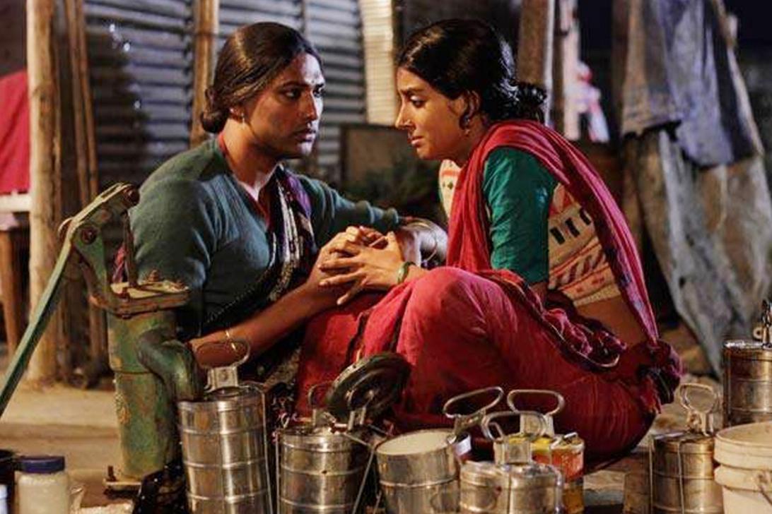 দেশের চার সিনেমা হলে ‘আলফা’