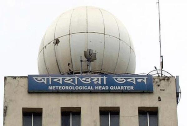 আগামী সপ্তাহ থেকে দেশের বিভিন্ন অঞ্চলে বয়ে যেতে পারে তাপপ্রবাহ