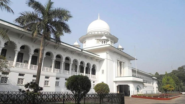 শবে বরাত নিয়ে নতুন করে বিভ্রান্তির অবকাশ নেই: হাইকোর্ট