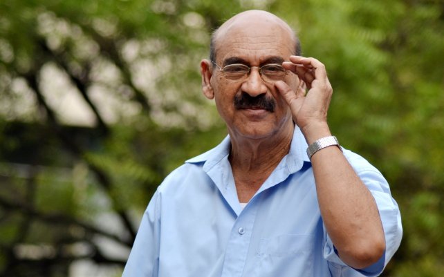 টেলিভিশন আবেদন হারাচ্ছে!