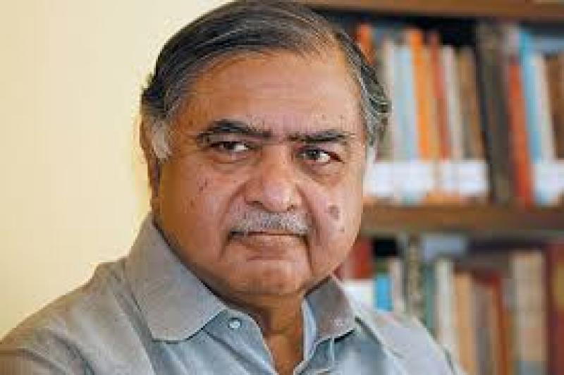 ডেঙ্গু মোকাবিলায় স্বল্প, মধ্য ও দীর্ঘমেয়াদি পরিকল্পনা গ্রহণ করতে হবে: ড. কামাল