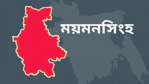 ময়মনসিংহ সিটি নির্বাচন: ৩৩ ওয়ার্ডে বিজয়ী কাউন্সিলর যারা