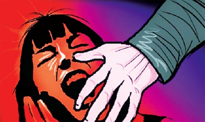 বাংলাদেশে গত ১৫ দিনে ধর্ষণের শিকার ৩৯ শিশু!