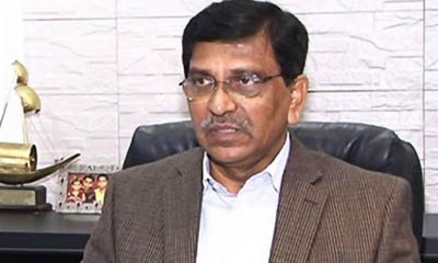 ক্ষতিগ্রস্থদের সার্বিক সহায়তা ও পুনর্বাসনের ব্যবস্থা করা হবে: হানিফ