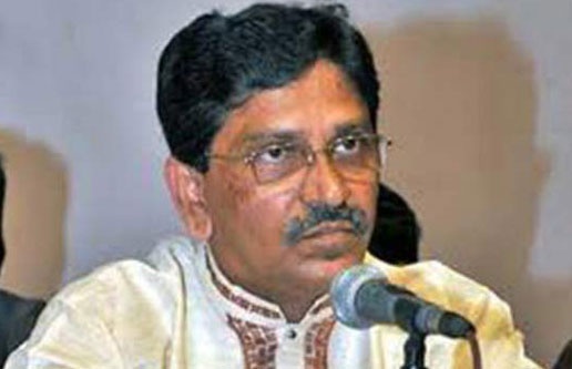 ছাত্রলীগে মারামারি অত্যন্ত সামান্য ঘটনা, উদ্বেগের কিছু নেই: হানিফ