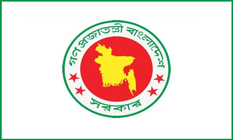 সহজ শর্ত রেখে নতুন আমদানি নীতি করতে যাচ্ছে সরকার