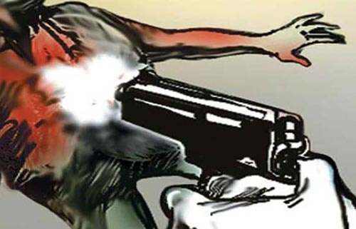 গাজীপুর-মেহেরপুর-চট্টগ্রামে কথিত বন্দুকযুদ্ধ-গোলাগুলিতে নিহত ৪