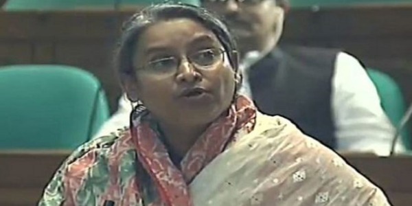 ১১ বছরে ৩৩৯টি কলেজ সরকারিকরণ করা হয়েছে : শিক্ষামন্ত্রী
