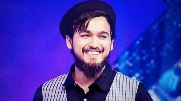 প্রথম নয় তৃতীয় হয়েছেন নোবেল