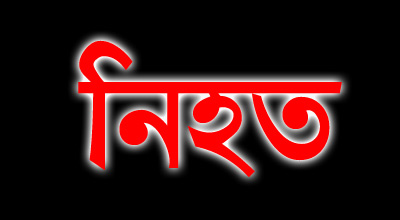 ফেনীতে বাস-অটোরিকশা সংঘর্ষে মা-মেয়ে নিহত