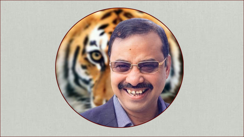 ‘জ্বালাও পোড়াও করলে বিএনপিকে রাজপথে নামতে দেওয়া হবে না’