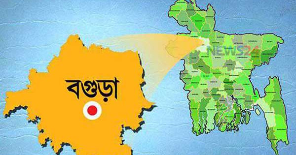 স্ত্রীর মরদেহ নিয়ে বাড়ি ফেরা হলো না আয়নাল হকের