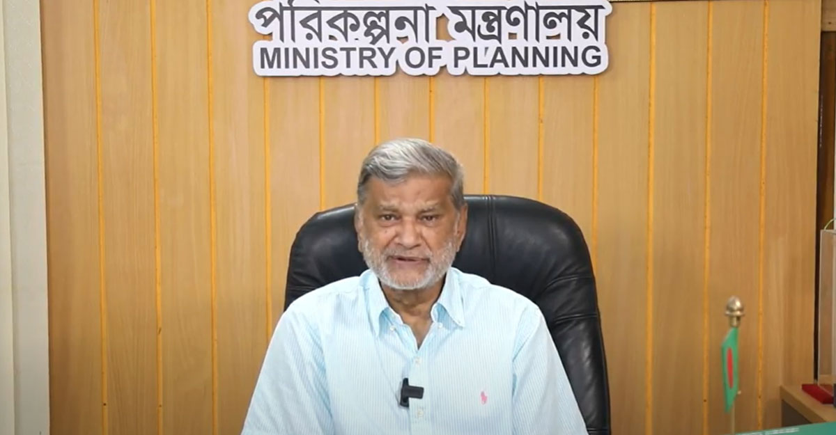 খালি গায়ে, না খেয়ে, ভাঙা ঘরে কেউ থাকবে না