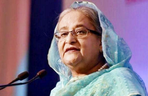 প্রবাসীদের সুযোগ সুবিধা নিশ্চিত করা সরকারের দায়িত্ব