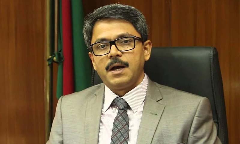 মার্কিন রাষ্ট্রদূতকে তলব করা হবে: পররাষ্ট্র প্রতিমন্ত্রী
