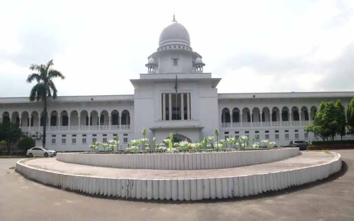 ভোক্তা অধিকার সংরক্ষণে আউটসোর্সিংয়ের মাধ্যমে হটলাইন চালুর নির্দেশ