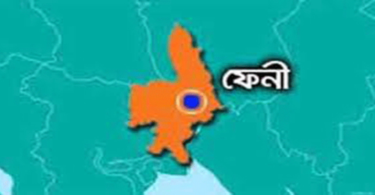 ফেনী থেকে অপহৃত স্কুলছাত্রীকে লক্ষ্মীপুর থেকে উদ্ধার