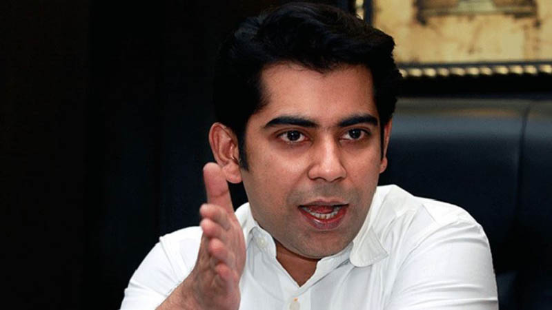 ২০ দলের বৈঠকে যোগ দিচ্ছেন না পার্থ