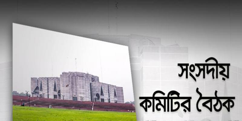 ঈদের আগেই পাটকল শ্রমিকদের বকেয়া পরিশোধের সুপারিশ সংসদীয় কমিটির