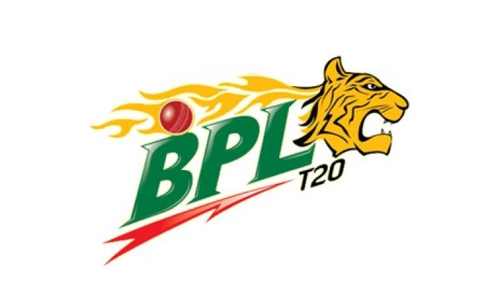 আবেগই এখন যন্ত্রণা বিপিএলে ফ্র্যাঞ্চাইজিদের!