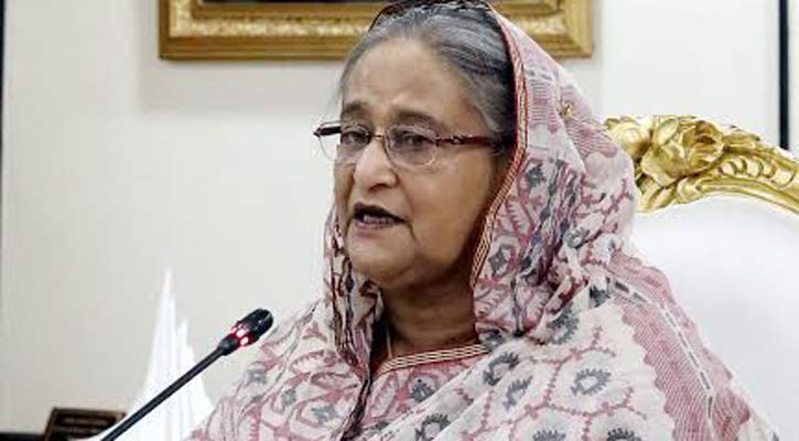 দুর্ঘটনা রোধে চালকদের সতর্ক হওয়ার নির্দেশ প্রধানমন্ত্রীর