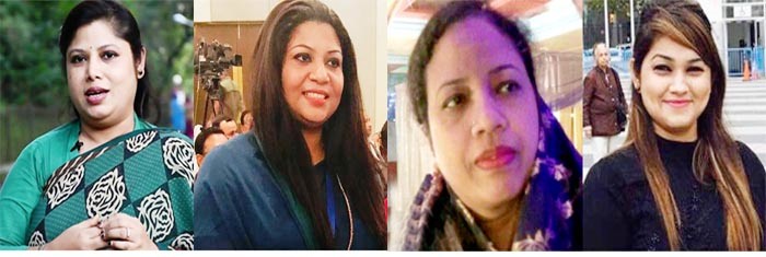 চট্টগ্রাম কারাগারে চার নারীসহ ১২ কারাপরিদর্শক নিয়োগ 