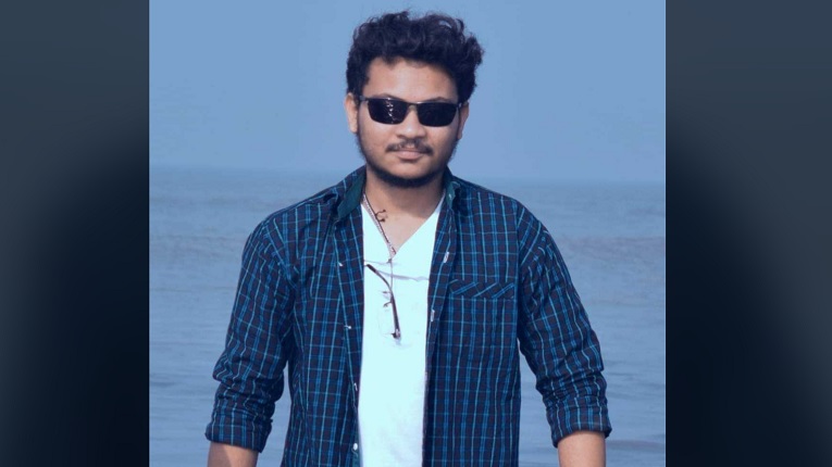 ছাদ থেকে পড়ে নয়, চিরকুট লিখে জাবি শিক্ষার্থীর আত্মহত্যা