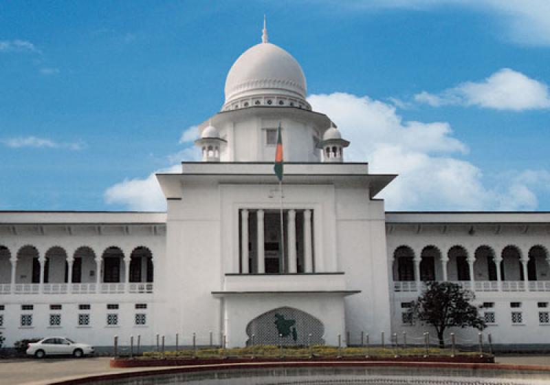রাষ্ট্রপতি-প্রধানমন্ত্রী ছাড়া আর কেউ ভিআইপি নয়: হাইকোর্ট
