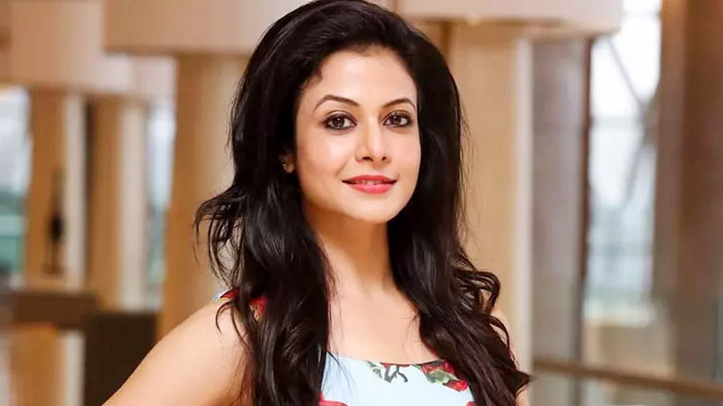 ‘মিতিন মাসি’ রূপে কোয়েল মল্লিক