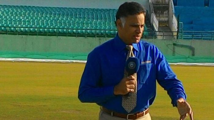 সাবেক ভারতীয় ওপেনারের আত্মহত্যা!