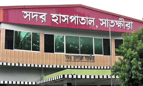 হাসপাতালের যন্ত্রাংশ কেনায় দুর্নীতি তদন্তে সংশ্লিষ্ট সব কাগজপত্র দুদকে তলব