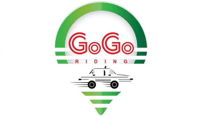 মালয়েশিয়ার পর GoGo এখন বাংলাদেশে!