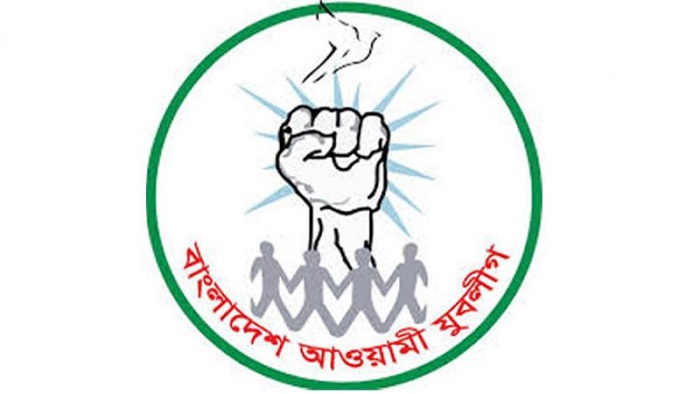 যুবলীগের সম্মেলন: নেতৃত্বের আলোচনায় যারা
