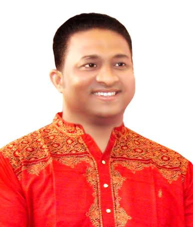 নির্বাচনের আগের দিন হাইকোর্টে প্রার্থীতা ফিরে পেলেন বরগুনার রেজবি
