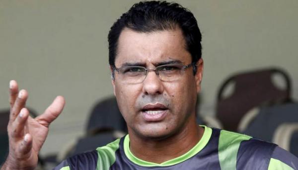 পাকিস্তানকে ওয়াকারের পরামর্শ
