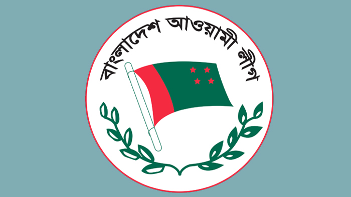 যুগে যুগে আওয়ামী লীগের হাল ধরেছেন যারা 
