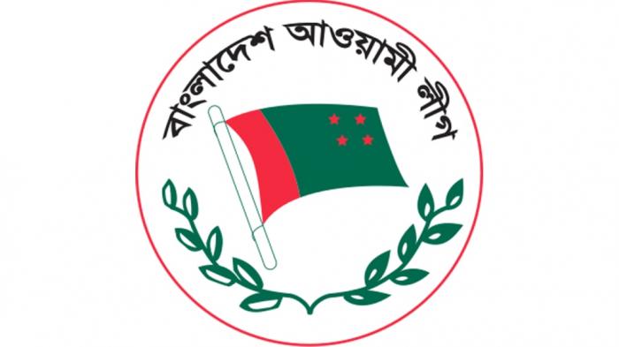 সারাদেশে দুর্নীতি বিরোধী অ্যাকশন চলবে: আওয়ামী লীগ